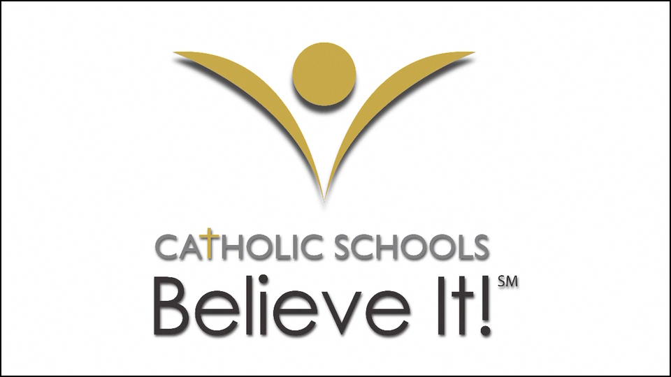 Believe It